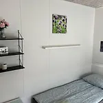 Homestay szállás Pavillon *