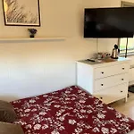 Homestay szállás Pavillon