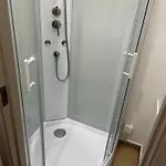 Homestay szállás Pavillon