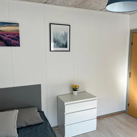 Pavillon