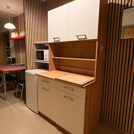 Homestay szállás Pavillon Greve